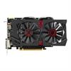 ASUS STRIX-R7370-DC2OC-4GD5-GAMING Graphics Card